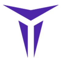 TITAN_泰坦_TITAN_TITAN交易所