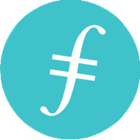 FIL12_Filecoin 12Month_FIL12交易所_FIL12币