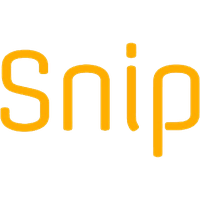 SNIP_SnipCoin_SNIP交易所_SNIP币