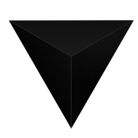 PYX_PyrexCoin_PYX交易所_PYX币
