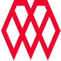 XMCC_Monoeci_XMCC交易所_XMCC币
