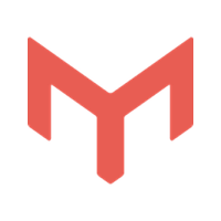 MSP_Mothership_MSP交易所_MSP币