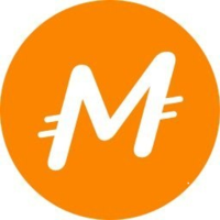 MESSE_Messe Token_MESSE交易所_MESSE币