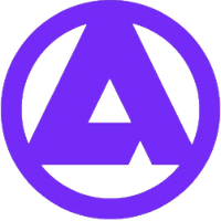 APH_Aphelion_APH交易所_APH币