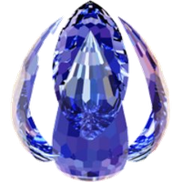 ELE_Elementrem_ELE交易所_ELE币