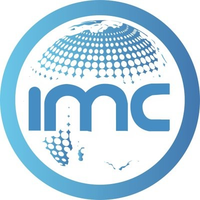 IMOS_智造链_IMOS_IMOS交易所