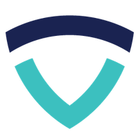 GLA_Gladius Token_GLA交易所_GLA币