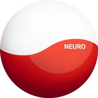 NRO_Neuro_NRO交易所_NRO币