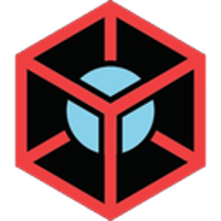 ZP_Zen Protocol_ZP交易所_ZP币