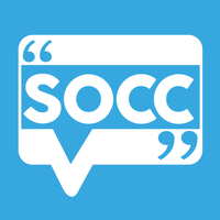 SOCC_SocialCoin_SOCC交易所_SOCC币