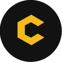 CBR_CCBrother_CBR交易所_CBR币