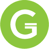 GCR_GCR_GCR交易所_GCR币