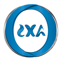 OLXA_OLXA Coin_OLXA交易所_OLXA币