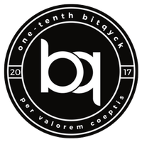 BQ_Bitqy_BQ交易所_BQ币