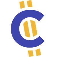 BITC_BitCash_BITC交易所_BITC币