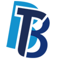 BTB_BiTBrothers_BTB交易所_BTB币