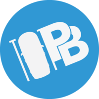 PKB_ParkByte_PKB交易所_PKB币