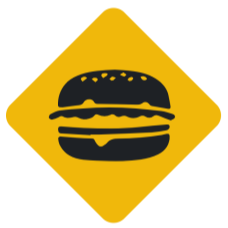 BURGER_Burger Swap_BURGER交易所_BURGER币