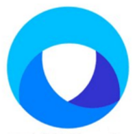 OVC_OVCode_OVC交易所_OVC币