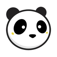 PND_熊猫币_Pandacoin_PND交易所