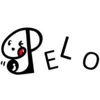 PELO_Pelo Coin_PELO交易所_PELO币