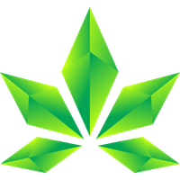 PRG_ParagonCoin_PRG交易所_PRG币