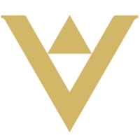 VINCI_Vinci_VINCI交易所_VINCI币