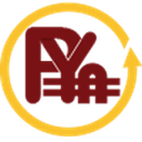 PYN_Paycent_PYN交易所_PYN币