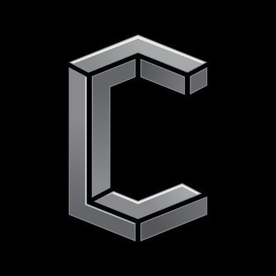 WCCX_Wrapped Conceal_WCCX交易所_WCCX币