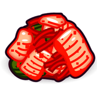 KIMCHI_泡菜_KIMCHI.finance_KIMCHI交易所