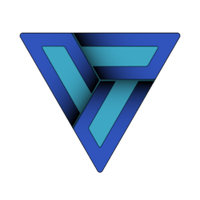 VDL_Vidulum_VDL交易所_VDL币