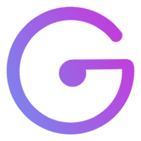 GRTC_GRTC_GRTC交易所_GRTC币