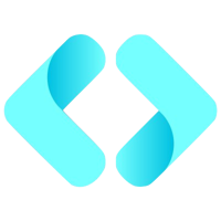 SET_点集网络_Pointset_SET交易所