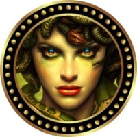 MTLC_MagicTheLeagueCoin_MTLC交易所_MTLC币