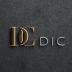 DIC_INDEX CHAIN_DIC交易所_DIC币