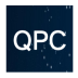 QPC_捷付通_Quick payment chain_QPC交易所