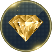 PSC_PrimeStone_PSC交易所_PSC币
