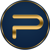 PROC_ProCurrency_PROC交易所_PROC币
