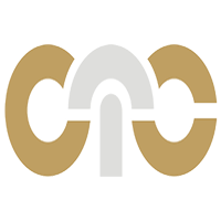 CTC_票链_Culture Ticket Chain_CTC交易所
