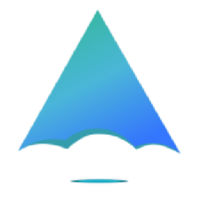 PMD_金字塔_Pyramid_PMD交易所