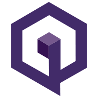 QBIC_Qbic_QBIC交易所_QBIC币