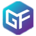 QQGF_QQGF_QQGF交易所_QQGF币