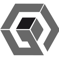 QUBE_Qube_QUBE交易所_QUBE币