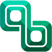 QB_趣币_QUBI Token_QB交易所