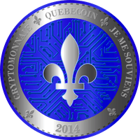 QBC_Quebecoin_QBC交易所_QBC币