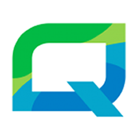 QUIN_Quinads_QUIN交易所_QUIN币