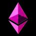 ETHU_以太铀_Ethereum Uniswap_ETHU交易所