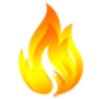 BURN_BlockBurn_BURN交易所_BURN币