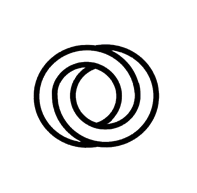 OKNC_OK Node Coin_OKNC交易所_OKNC币