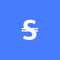 USDSB_USDSB_USDSB交易所_USDSB币